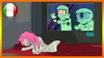 Deep Space 69 - Episodio 20 (DOPPIAGGIO ITA) - YouTube